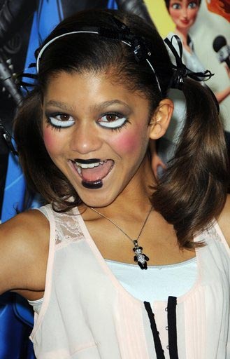 zendaya-coleman-213419