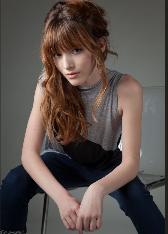 600full-bella-thorne
