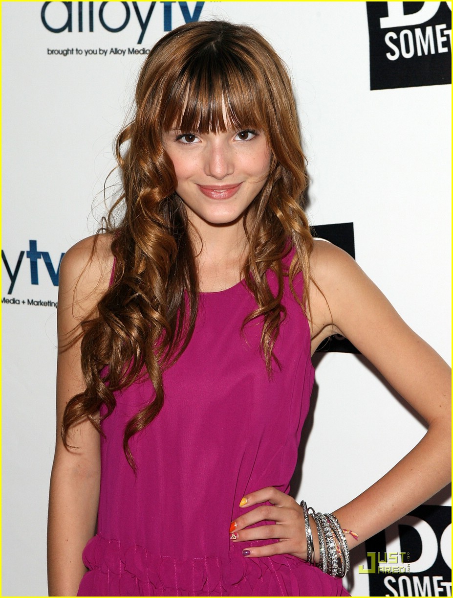 936full-bella-thorne