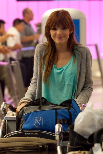 Bella+Thorne+Bella+Thorne+LAX+MIa3mDXCFdfl