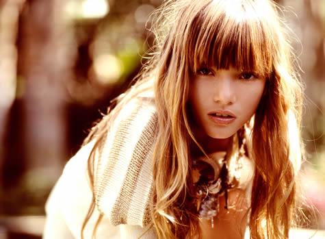 bella-thorne-205587