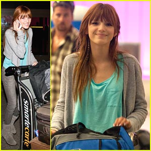 bella-thorne-lv-matching
