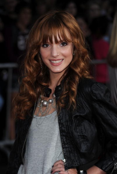 bella-thorne-2