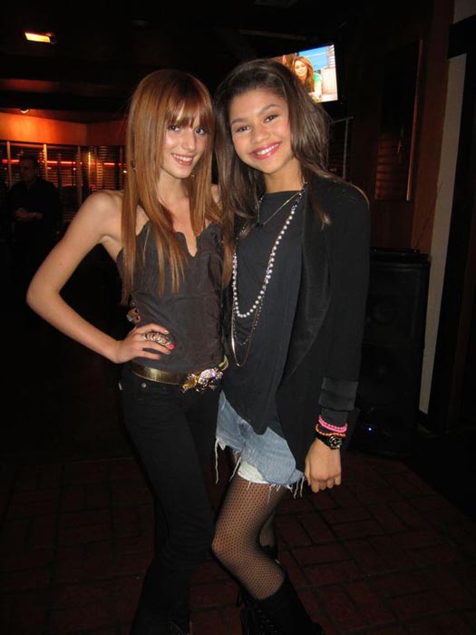 bella-thorne-shake-it-up