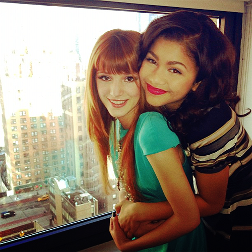 tumblr_lwff8mUbSD1qmbx3fo1_500_large